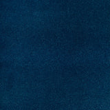 KRAVET CONTRACT 90014.50.0 KRAVET CONTRACT 90014-50 Fabric - Eade's Wallpaper