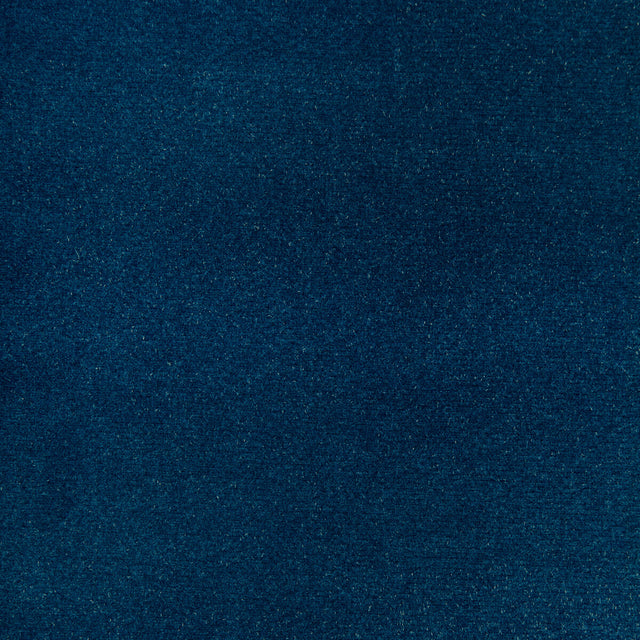 KRAVET CONTRACT 90014.50.0 KRAVET CONTRACT 90014-50 Fabric - Eade's Wallpaper