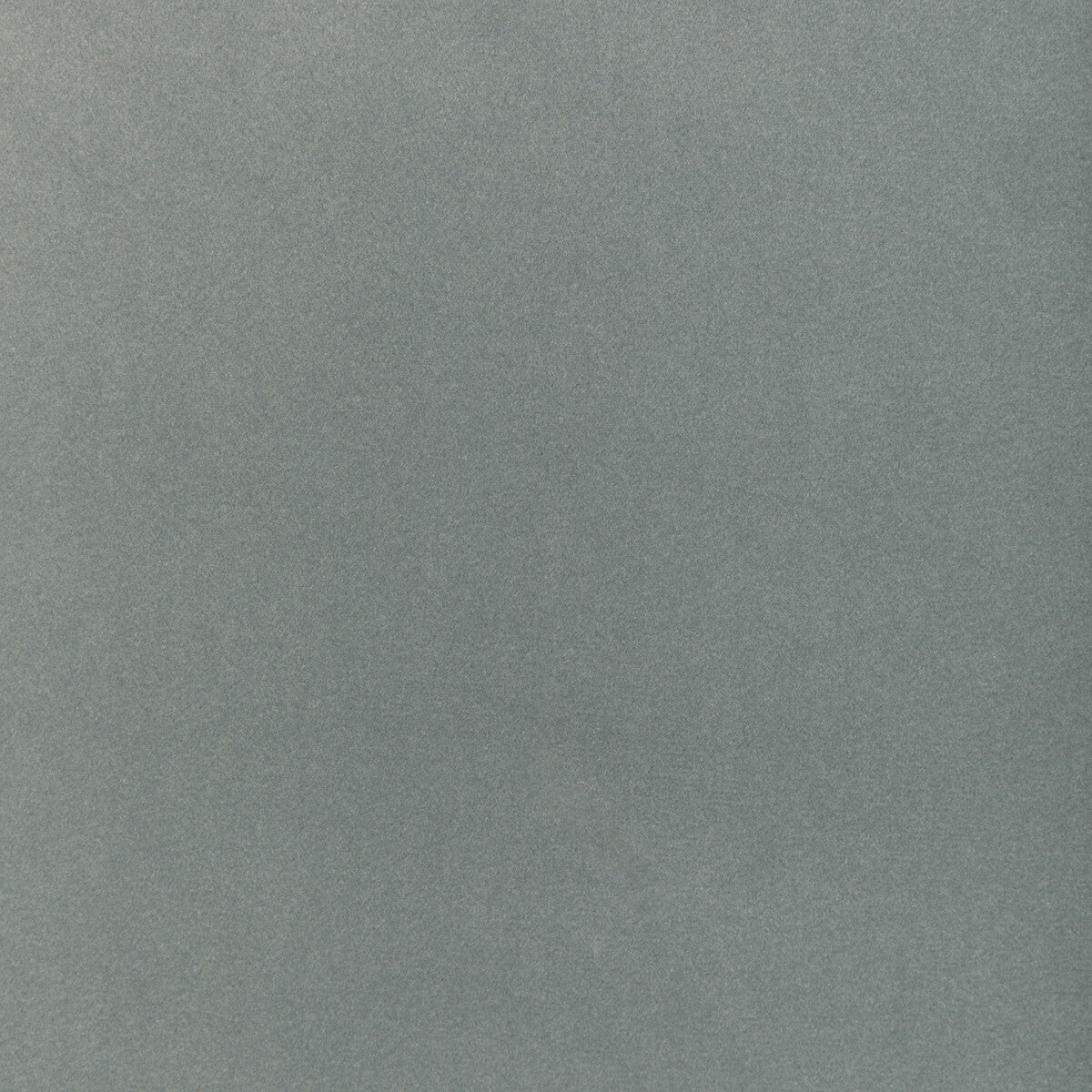 KRAVET CONTRACT 90014.52.0 KRAVET CONTRACT 90014-52 Fabric - Eade's Wallpaper