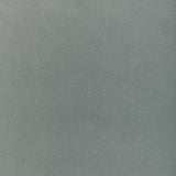 KRAVET CONTRACT 90014.52.0 KRAVET CONTRACT 90014-52 Fabric - Eade's Wallpaper