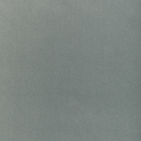 KRAVET CONTRACT 90014.52.0 KRAVET CONTRACT 90014-52 Fabric - Eade's Wallpaper