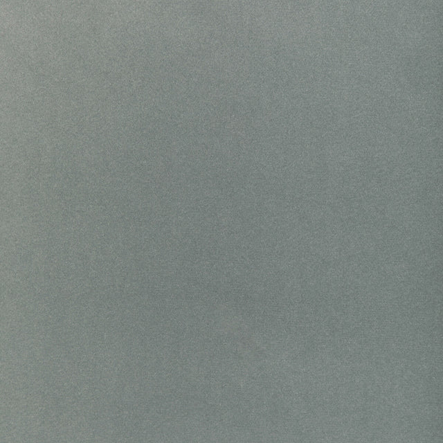 KRAVET CONTRACT 90014.52.0 KRAVET CONTRACT 90014-52 Fabric - Eade's Wallpaper