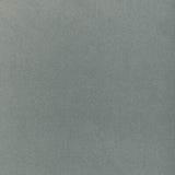 KRAVET CONTRACT 90014.52.0 KRAVET CONTRACT 90014-52 Fabric - Eade's Wallpaper