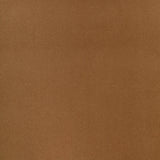 KRAVET CONTRACT 90014.6.0 KRAVET CONTRACT 90014-6 Fabric - Eade's Wallpaper