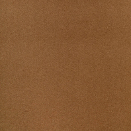 KRAVET CONTRACT 90014.6.0 KRAVET CONTRACT 90014-6 Fabric - Eade's Wallpaper