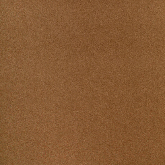 KRAVET CONTRACT 90014.6.0 KRAVET CONTRACT 90014-6 Fabric - Eade's Wallpaper