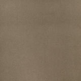 KRAVET CONTRACT 90014.611.0 KRAVET CONTRACT 90014-611 Fabric - Eade's Wallpaper