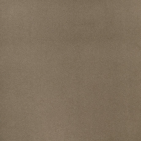 KRAVET CONTRACT 90014.611.0 KRAVET CONTRACT 90014-611 Fabric - Eade's Wallpaper