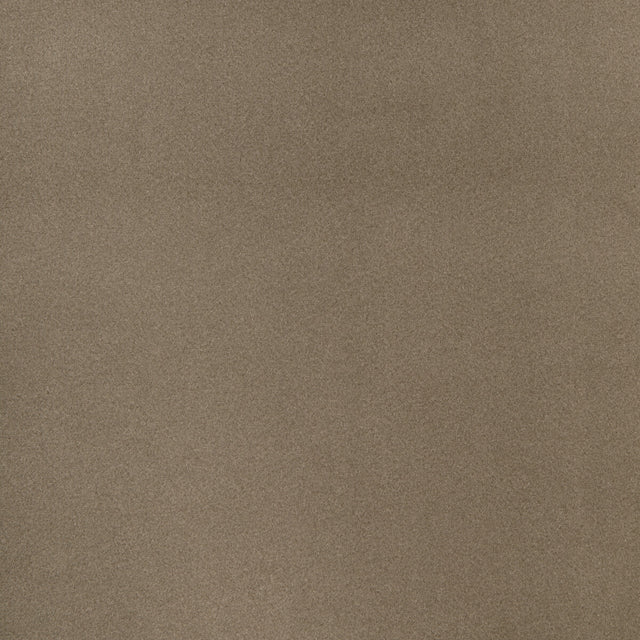 KRAVET CONTRACT 90014.611.0 KRAVET CONTRACT 90014-611 Fabric - Eade's Wallpaper