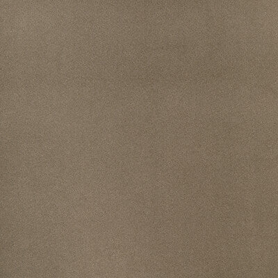 KRAVET CONTRACT 90014.611.0 KRAVET CONTRACT 90014-611 Fabric - Eade's Wallpaper