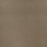 KRAVET CONTRACT 90014.611.0 KRAVET CONTRACT 90014-611 Fabric - Eade's Wallpaper