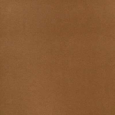 KRAVET CONTRACT 90014.6.0 KRAVET CONTRACT 90014-6 Fabric - Eade's Wallpaper