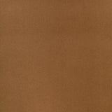 KRAVET CONTRACT 90014.6.0 KRAVET CONTRACT 90014-6 Fabric - Eade's Wallpaper