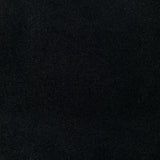 KRAVET CONTRACT 90014.8.0 KRAVET CONTRACT 90014-8 Fabric - Eade's Wallpaper