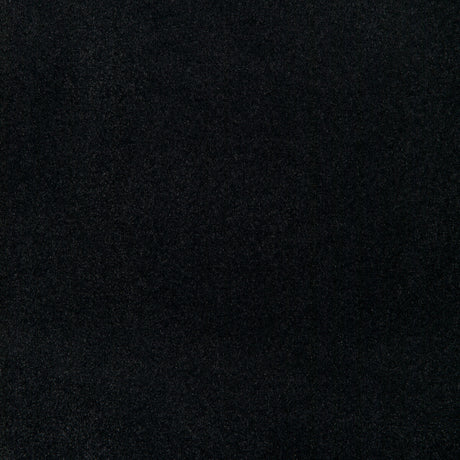 KRAVET CONTRACT 90014.8.0 KRAVET CONTRACT 90014-8 Fabric - Eade's Wallpaper