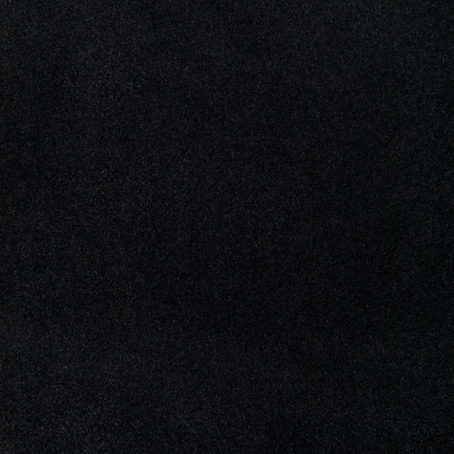 KRAVET CONTRACT 90014.8.0 KRAVET CONTRACT 90014-8 Fabric - Eade's Wallpaper