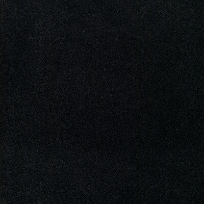 KRAVET CONTRACT 90014.8.0 KRAVET CONTRACT 90014-8 Fabric - Eade's Wallpaper