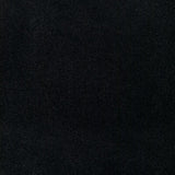 KRAVET CONTRACT 90014.8.0 KRAVET CONTRACT 90014-8 Fabric - Eade's Wallpaper