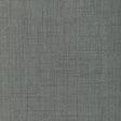 KRAVET CONTRACT 90016.1121.0 KRAVET CONTRACT 90016-1121 Fabric - Eade's Wallpaper