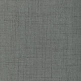 KRAVET CONTRACT 90016.1121.0 KRAVET CONTRACT 90016-1121 Fabric - Eade's Wallpaper