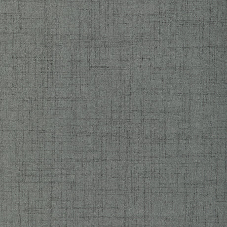KRAVET CONTRACT 90016.1121.0 KRAVET CONTRACT 90016-1121 Fabric - Eade's Wallpaper