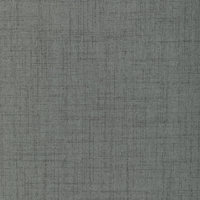 KRAVET CONTRACT 90016.1121.0 KRAVET CONTRACT 90016-1121 Fabric - Eade's Wallpaper