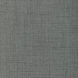 KRAVET CONTRACT 90016.1121.0 KRAVET CONTRACT 90016-1121 Fabric - Eade's Wallpaper