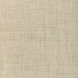KRAVET CONTRACT 90016.16.0 KRAVET CONTRACT 90016-16 Fabric - Eade's Wallpaper