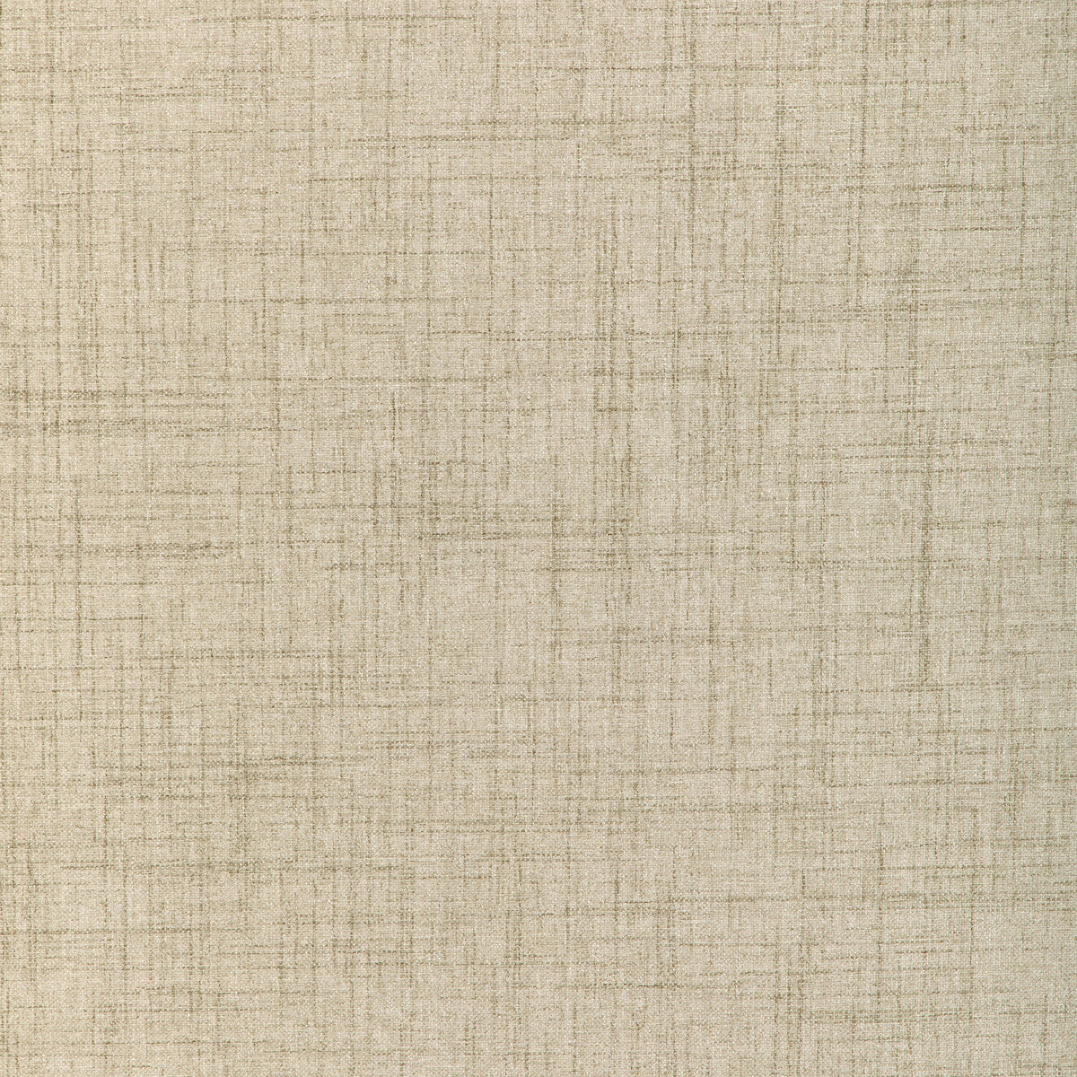 KRAVET CONTRACT 90016.16.0 KRAVET CONTRACT 90016-16 Fabric - Eade's Wallpaper