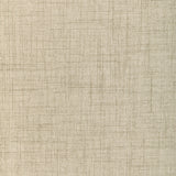 KRAVET CONTRACT 90016.16.0 KRAVET CONTRACT 90016-16 Fabric - Eade's Wallpaper