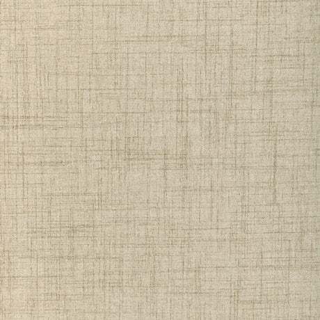 KRAVET CONTRACT 90016.16.0 KRAVET CONTRACT 90016-16 Fabric - Eade's Wallpaper