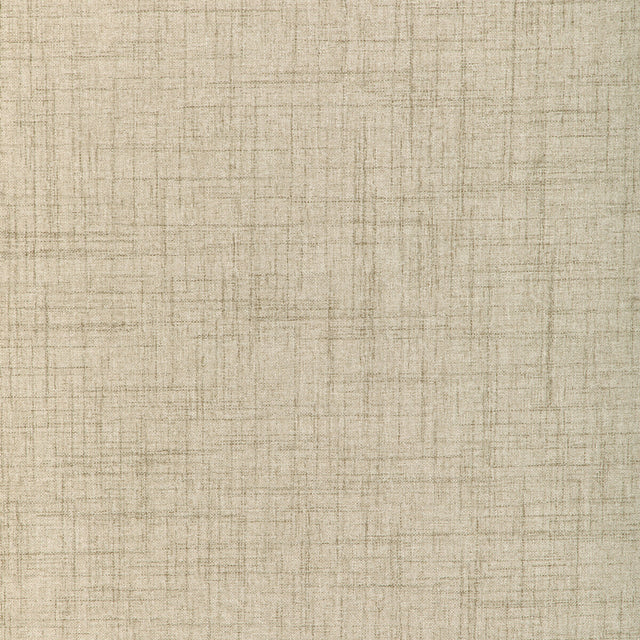 KRAVET CONTRACT 90016.16.0 KRAVET CONTRACT 90016-16 Fabric - Eade's Wallpaper