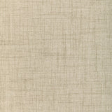 KRAVET CONTRACT 90016.16.0 KRAVET CONTRACT 90016-16 Fabric - Eade's Wallpaper