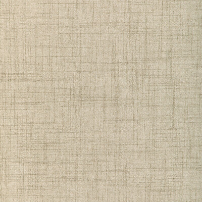 KRAVET CONTRACT 90016.16.0 KRAVET CONTRACT 90016-16 Fabric - Eade's Wallpaper