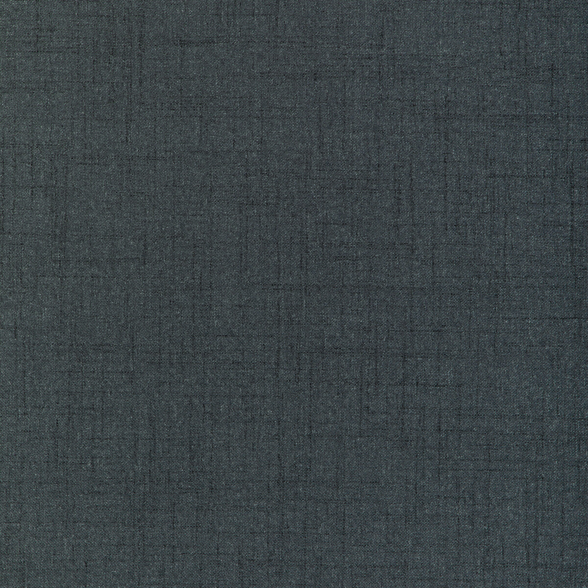 KRAVET CONTRACT 90016.21.0 KRAVET CONTRACT 90016-21 Fabric - Eade's Wallpaper