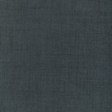 KRAVET CONTRACT 90016.21.0 KRAVET CONTRACT 90016-21 Fabric - Eade's Wallpaper