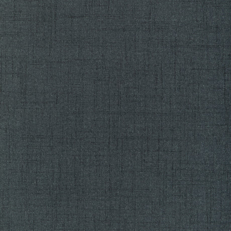 KRAVET CONTRACT 90016.21.0 KRAVET CONTRACT 90016-21 Fabric - Eade's Wallpaper