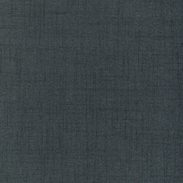 KRAVET CONTRACT 90016.21.0 KRAVET CONTRACT 90016-21 Fabric - Eade's Wallpaper