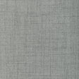 KRAVET CONTRACT 90016.2111.0 KRAVET CONTRACT 90016-2111 Fabric - Eade's Wallpaper