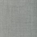KRAVET CONTRACT 90016.2111.0 KRAVET CONTRACT 90016-2111 Fabric - Eade's Wallpaper