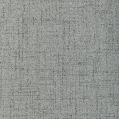 KRAVET CONTRACT 90016.2111.0 KRAVET CONTRACT 90016-2111 Fabric - Eade's Wallpaper