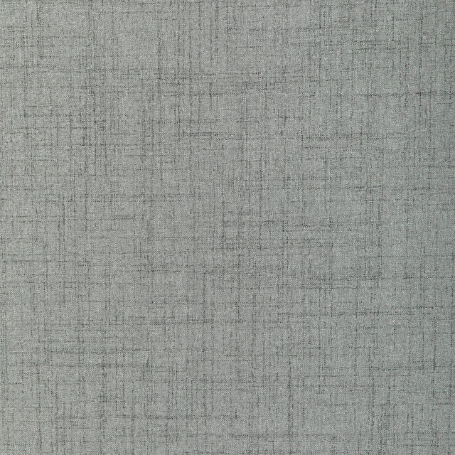 KRAVET CONTRACT 90016.2111.0 KRAVET CONTRACT 90016-2111 Fabric - Eade's Wallpaper