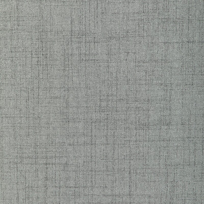 KRAVET CONTRACT 90016.2111.0 KRAVET CONTRACT 90016-2111 Fabric - Eade's Wallpaper