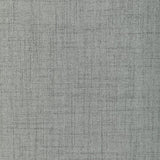 KRAVET CONTRACT 90016.2111.0 KRAVET CONTRACT 90016-2111 Fabric - Eade's Wallpaper