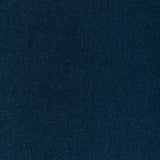 KRAVET CONTRACT 90016.50.0 KRAVET CONTRACT 90016-50 Fabric - Eade's Wallpaper