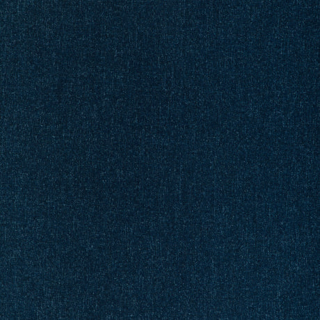 KRAVET CONTRACT 90016.50.0 KRAVET CONTRACT 90016-50 Fabric - Eade's Wallpaper