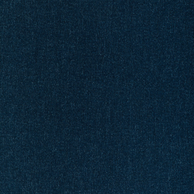 KRAVET CONTRACT 90016.50.0 KRAVET CONTRACT 90016-50 Fabric - Eade's Wallpaper