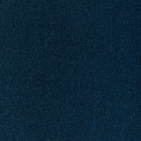 KRAVET CONTRACT 90016.50.0 KRAVET CONTRACT 90016-50 Fabric - Eade's Wallpaper