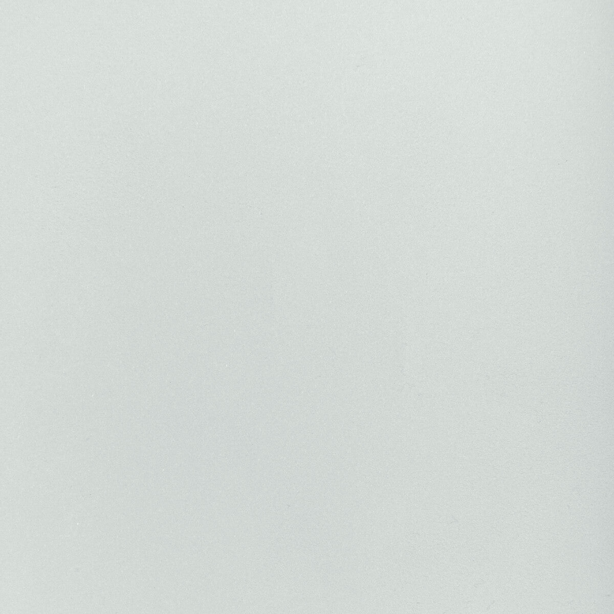 KRAVET CONTRACT 90017.1.0 KRAVET CONTRACT 90017-1 Fabric - Eade's Wallpaper