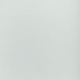 KRAVET CONTRACT 90017.1.0 KRAVET CONTRACT 90017-1 Fabric - Eade's Wallpaper